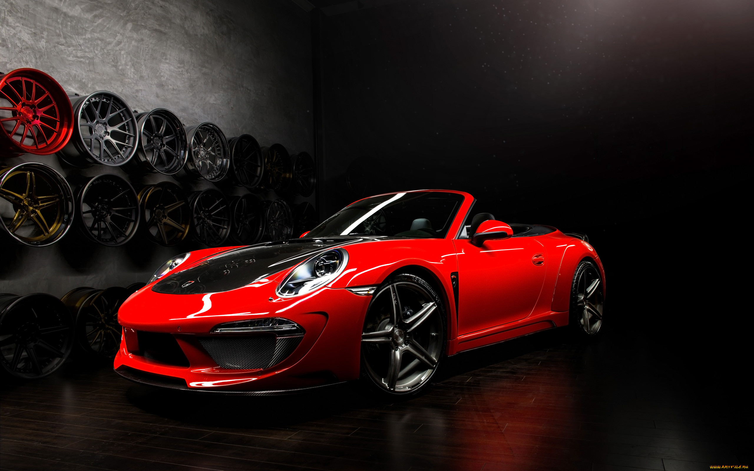 , porsche, 991, carrera, cabriolet